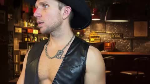 rob ryder online show from 7, 1, 2026