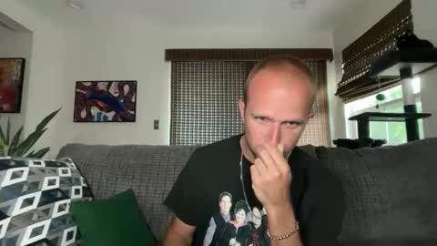 Snapshot of rob_ryder chatting on 3, 6, 2026 rob ryder online show from 3, 6, 2026