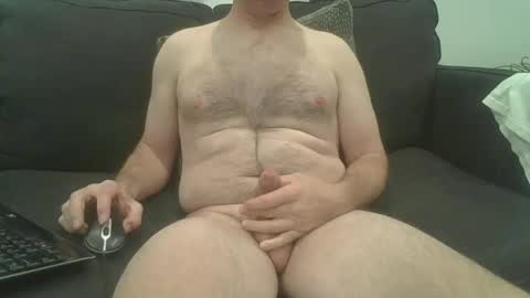 Snapshot of robato2815 chatting on 6, 12, 2024 robato2815 online show from 6, 12, 2024