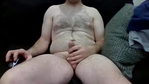 Snapshot of robato2815 chatting on 26, 1, 2025 robato2815 online show from 26, 1, 2025