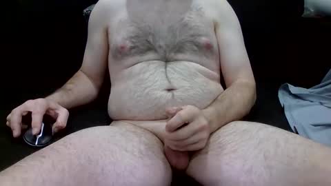 Snapshot of robato2815 chatting on 18, 2, 2025 robato2815 online show from 18, 2, 2025