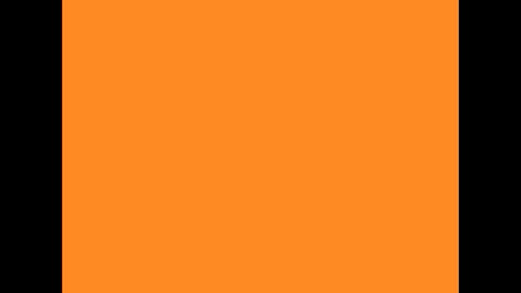 robb_strk online show from 5, 4, 2026