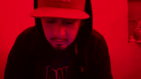 Texasmade210 online show from 18, 2, 2026