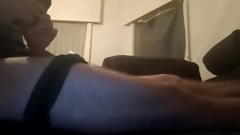 robbdmser3454 online show from 18, 4, 2026