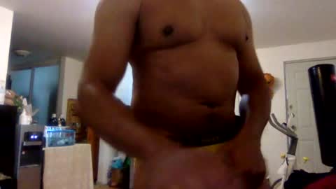 Robert hard online show from 26, 7, 2026