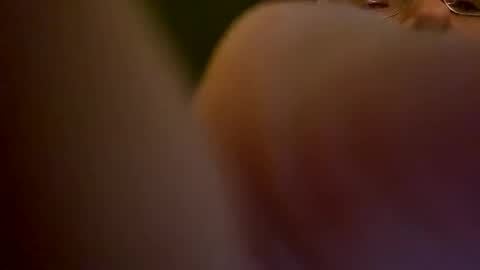 robbertoe90 online show from 1, 3, 2025