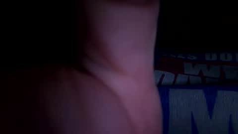 robbertoe90 online show from 24, 11, 2025