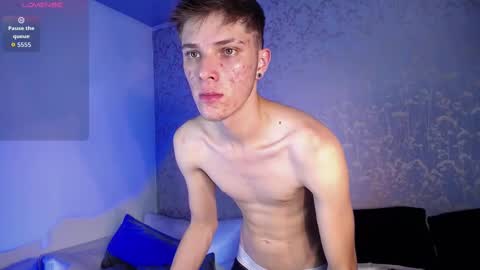 Robbin online show from 11, 9, 2025