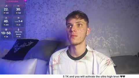 Robbin online show from 1, 10, 2025