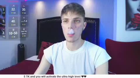 Robbin online show from 5, 10, 2025