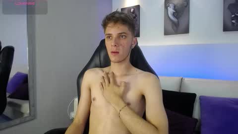 Robbin online show from 5, 12, 2025