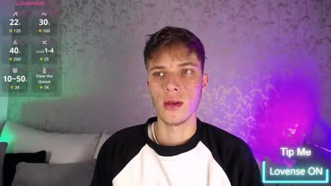 Robbin online show from 8, 1, 2026