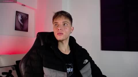 Robbin online show from 20, 3, 2026