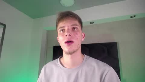 Robbin online show from 31, 3, 2026