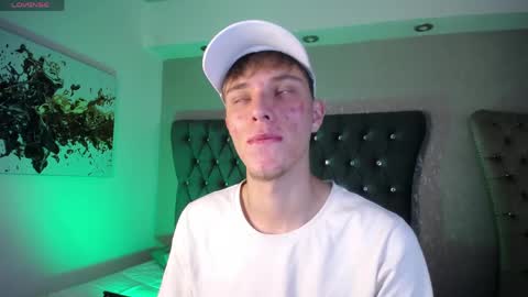 Robbin online show from 11, 4, 2026