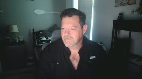 Robb Scottsman online show from 1, 7, 2026