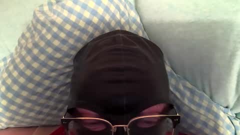 Robbi online show from 19, 5, 2026
