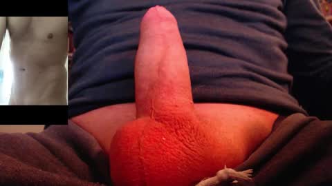 robby66_56 online show from 4, 12, 2025