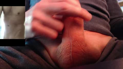 robby66_56 online show from 18, 12, 2025