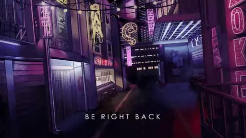 Snapshot of robby_k chatting on 7, 10, 2025 Robby online show from 7, 10, 2025