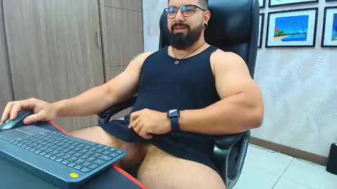 Robby online show from 12, 2, 2026