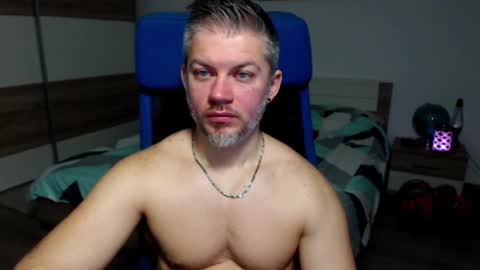 robbyshawz online show from 6, 1, 2025