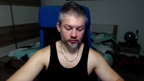 robbyshawz online show from 6, 1, 2025