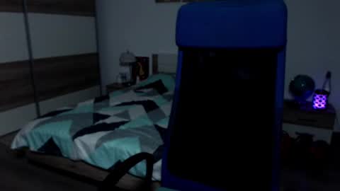 robbyshawz online show from 9, 1, 2025