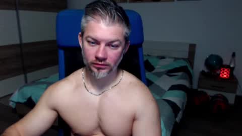 robbyshawz online show from 13, 1, 2025