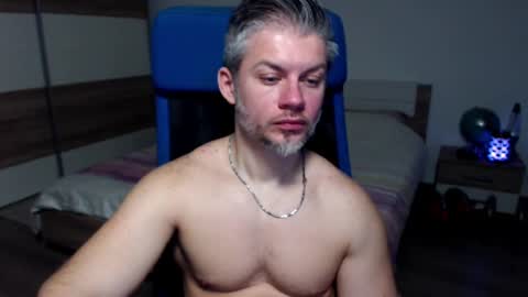 robbyshawz online show from 29, 1, 2025