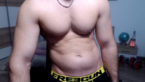 robbyshawz online show from 20, 11, 2025