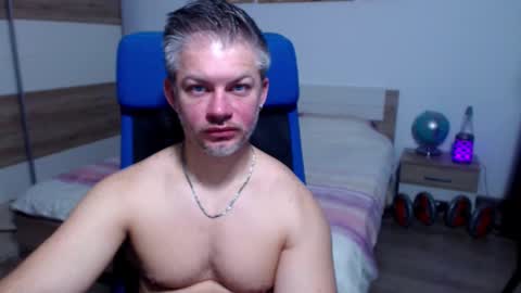 robbyshawz online show from 3, 12, 2025