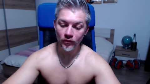 robbyshawz online show from 15, 1, 2026