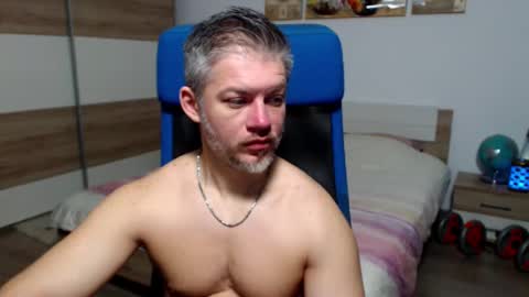 robbyshawz online show from 16, 2, 2026