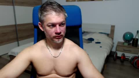 robbyshawz online show from 12, 4, 2026