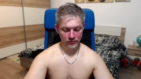 Snapshot of robbyshawz chatting on 13, 5, 2026 robbyshawz online show from 13, 5, 2026