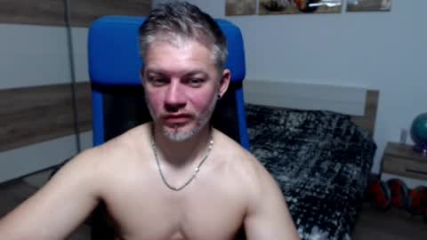 Snapshot of robbyshawz chatting on 22, 5, 2026 robbyshawz online show from 22, 5, 2026