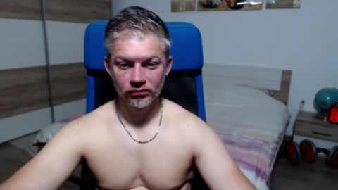 Snapshot of robbyshawz chatting on 31, 5, 2026 robbyshawz online show from 31, 5, 2026