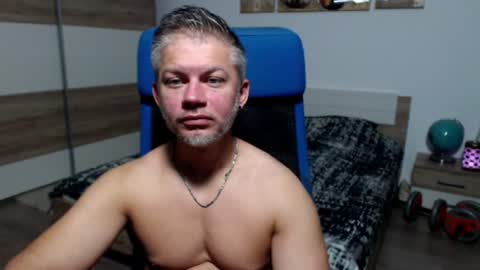 Snapshot of robbyshawz chatting on 14, 7, 2026 robbyshawz online show from 14, 7, 2026