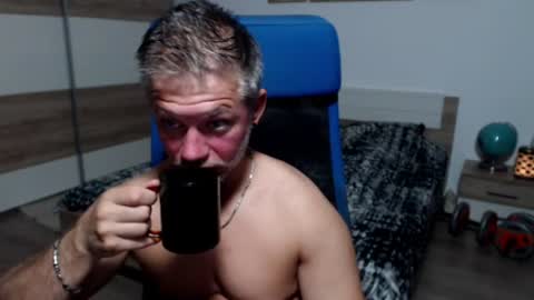 Snapshot of robbyshawz chatting on 15, 7, 2026 robbyshawz online show from 15, 7, 2026
