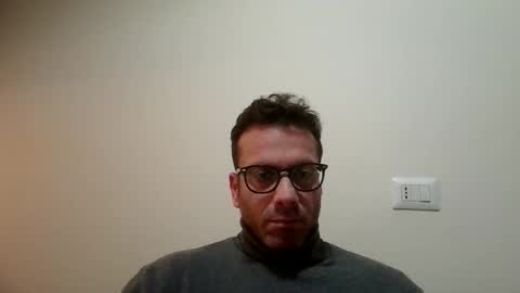 roberpierre_ho online show from 19, 2, 2026