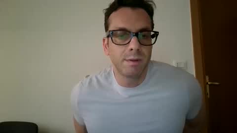 roberpierre_ho online show from 14, 5, 2026
