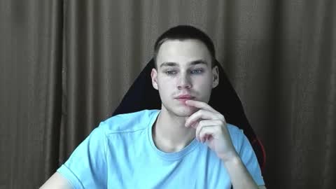 robert10211 online show from 8, 10, 2025