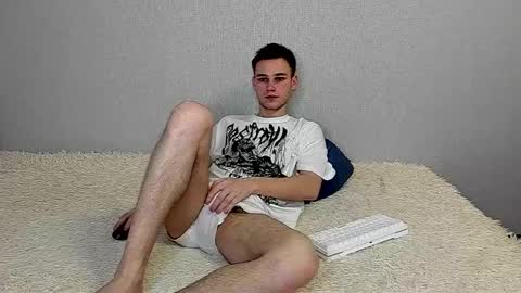 robert10211 online show from 30, 3, 2026