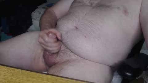 Robert9955 online show from 16, 4, 2026