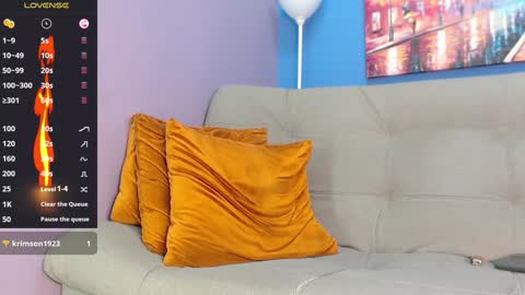 robert_kingg online show from 30, 12, 2024