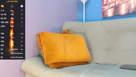 robert_kingg online show from 4, 1, 2025