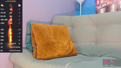 robert_kingg online show from 19, 1, 2025