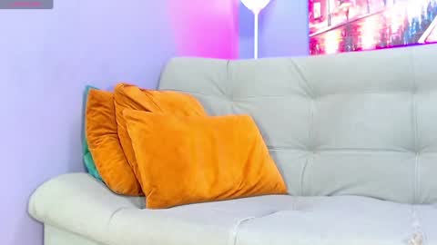 robert_kingg online show from 4, 2, 2025