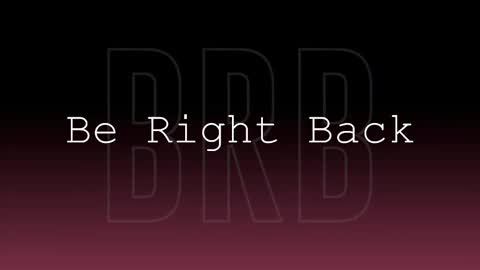 robert_kingg online show from 22, 2, 2025